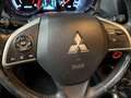 Mitsubishi ASX ASX 1,8 DI-D LP 4 WD Invite Com Schwarz - thumbnail 23