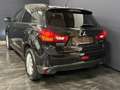 Mitsubishi ASX ASX 1,8 DI-D LP 4 WD Invite Com Schwarz - thumbnail 8