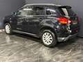 Mitsubishi ASX ASX 1,8 DI-D LP 4 WD Invite Com Schwarz - thumbnail 6