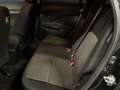 Mitsubishi ASX ASX 1,8 DI-D LP 4 WD Invite Com Schwarz - thumbnail 27