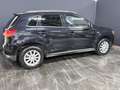 Mitsubishi ASX ASX 1,8 DI-D LP 4 WD Invite Com Schwarz - thumbnail 12