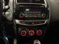 Mitsubishi ASX ASX 1,8 DI-D LP 4 WD Invite Com Schwarz - thumbnail 21