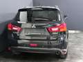 Mitsubishi ASX ASX 1,8 DI-D LP 4 WD Invite Com Schwarz - thumbnail 13