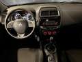 Mitsubishi ASX ASX 1,8 DI-D LP 4 WD Invite Com Schwarz - thumbnail 22