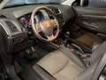 Mitsubishi ASX ASX 1,8 DI-D LP 4 WD Invite Com Schwarz - thumbnail 18