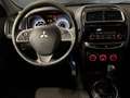 Mitsubishi ASX ASX 1,8 DI-D LP 4 WD Invite Com Schwarz - thumbnail 20