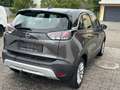 Opel Crossland X Elegance -AUTOMATIK-LED-AHK-TEMPOM-SHZ-1HAND- Grau - thumbnail 6