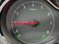 Opel Crossland X Elegance -AUTOMATIK-LED-AHK-TEMPOM-SHZ-1HAND- Grau - thumbnail 18