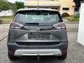 Opel Crossland X Elegance -AUTOMATIK-LED-AHK-TEMPOM-SHZ-1HAND- Grau - thumbnail 4