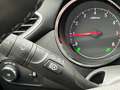 Opel Crossland X Elegance -AUTOMATIK-LED-AHK-TEMPOM-SHZ-1HAND- Grau - thumbnail 17