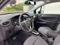 Opel Crossland X Elegance -AUTOMATIK-LED-AHK-TEMPOM-SHZ-1HAND- Grau - thumbnail 12