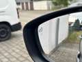 Opel Crossland X Elegance -AUTOMATIK-LED-AHK-TEMPOM-SHZ-1HAND- Grau - thumbnail 14
