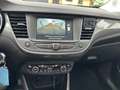 Opel Crossland X Elegance -AUTOMATIK-LED-AHK-TEMPOM-SHZ-1HAND- Grau - thumbnail 7