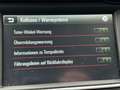 Opel Crossland X Elegance -AUTOMATIK-LED-AHK-TEMPOM-SHZ-1HAND- Grau - thumbnail 21