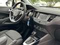 Opel Crossland X Elegance -AUTOMATIK-LED-AHK-TEMPOM-SHZ-1HAND- Grau - thumbnail 10