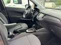 Opel Crossland X Elegance -AUTOMATIK-LED-AHK-TEMPOM-SHZ-1HAND- Grau - thumbnail 9