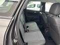 Opel Crossland X Elegance -AUTOMATIK-LED-AHK-TEMPOM-SHZ-1HAND- Grau - thumbnail 22