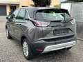 Opel Crossland X Elegance -AUTOMATIK-LED-AHK-TEMPOM-SHZ-1HAND- Grau - thumbnail 5