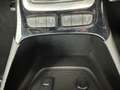 Opel Crossland X Elegance -AUTOMATIK-LED-AHK-TEMPOM-SHZ-1HAND- Grau - thumbnail 13