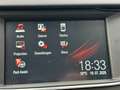 Opel Crossland X Elegance -AUTOMATIK-LED-AHK-TEMPOM-SHZ-1HAND- Grau - thumbnail 19
