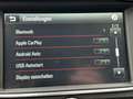 Opel Crossland X Elegance -AUTOMATIK-LED-AHK-TEMPOM-SHZ-1HAND- Grau - thumbnail 20