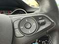 Opel Crossland X Elegance -AUTOMATIK-LED-AHK-TEMPOM-SHZ-1HAND- Grau - thumbnail 16