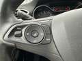 Opel Crossland X Elegance -AUTOMATIK-LED-AHK-TEMPOM-SHZ-1HAND- Grau - thumbnail 15