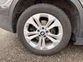BMW X1 25e Hybrid Xdrive Gris - thumbnail 12