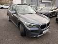 BMW X1 25e Hybrid Xdrive Gris - thumbnail 7
