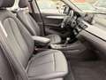 BMW X1 25e Hybrid Xdrive Gris - thumbnail 16