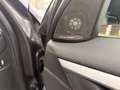 BMW X1 25e Hybrid Xdrive Gris - thumbnail 15