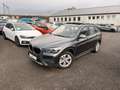 BMW X1 25e Hybrid Xdrive Gris - thumbnail 1