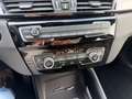 BMW X1 25e Hybrid Xdrive Gris - thumbnail 20