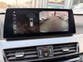 BMW X1 25e Hybrid Xdrive Gris - thumbnail 19