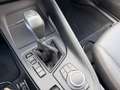 BMW X1 25e Hybrid Xdrive Gris - thumbnail 21