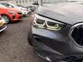 BMW X1 25e Hybrid Xdrive Gris - thumbnail 10