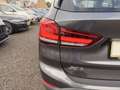 BMW X1 25e Hybrid Xdrive Gris - thumbnail 11