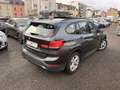 BMW X1 25e Hybrid Xdrive Gris - thumbnail 5