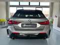 BMW 118 d 5p. Msport Grigio - thumbnail 9