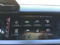 Audi A3 35 TFSI Business Line Blanco - thumbnail 17