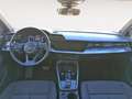 Audi A3 35 TFSI Business Line Blanco - thumbnail 7