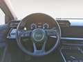 Audi A3 35 TFSI Business Line Blanco - thumbnail 8