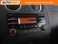 Nissan Note 1.2 Acenta Blanco - thumbnail 20