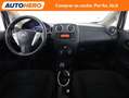 Nissan Note 1.2 Acenta Blanco - thumbnail 13