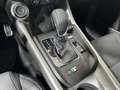 Alfa Romeo Tonale 1.5 130 CV MHEV TCT7 Sprint Blu/Azzurro - thumbnail 22