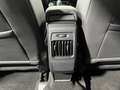 Alfa Romeo Tonale 1.5 130 CV MHEV TCT7 Sprint Blu/Azzurro - thumbnail 28