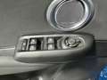 Alfa Romeo Tonale 1.5 130 CV MHEV TCT7 Sprint Blu/Azzurro - thumbnail 34