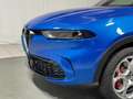 Alfa Romeo Tonale 1.5 130 CV MHEV TCT7 Sprint Blu/Azzurro - thumbnail 38