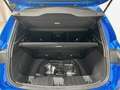 Alfa Romeo Tonale 1.5 130 CV MHEV TCT7 Sprint Blu/Azzurro - thumbnail 17