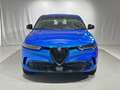 Alfa Romeo Tonale 1.5 130 CV MHEV TCT7 Sprint Blu/Azzurro - thumbnail 8